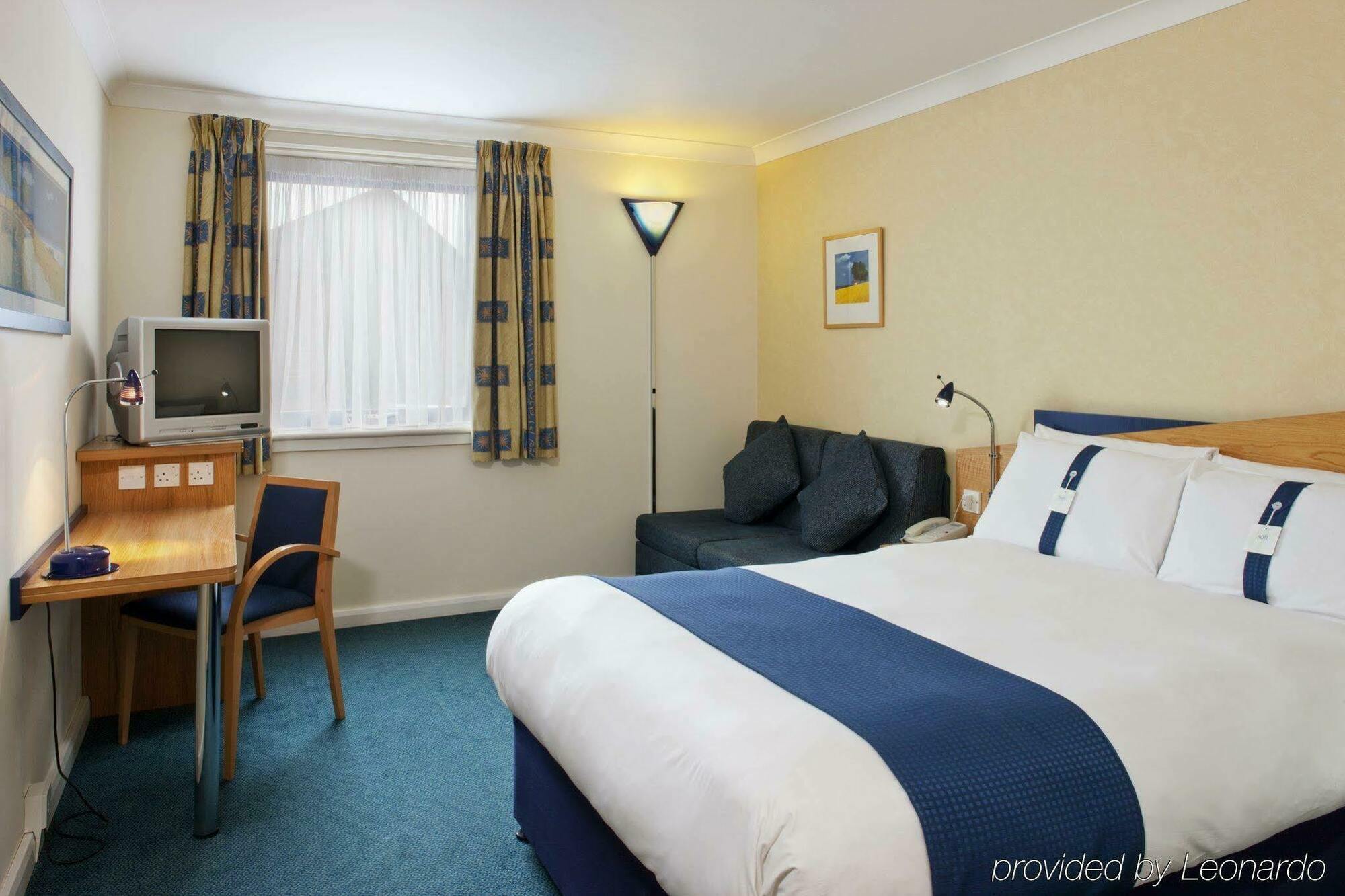 Holiday Inn Express Droitwich Spa, An Ihg Hotel Extérieur photo